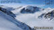 Freya Gletscher 30.04.2025 10:57