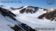 Freya Gletscher 11.07.2025 10:57