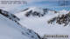 Glaciar Freya 08.06.2025 10:57