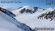 Freya Gletscher 09.06.2025 10:57
