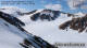Freya Glacier 03.07.2025 10:57