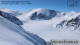 Glacier Freya 11.05.2025 10:57