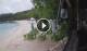 Water Island 04.07.2025 10:13