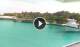 Amilla Fushi (Atoll de Baa) 15.06.2025 10:13