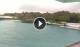 Amilla Fushi (Baa Atoll) 15.06.2025 10:13