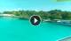 Amilla Fushi (Baa Atoll) 30.04.2025 10:13