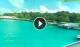 Amilla Fushi (Baa Atoll) 30.04.2025 10:13