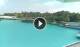 Amilla Fushi (Baa Atoll) 10.07.2025 10:13