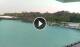 Amilla Fushi (Baa Atoll) 10.07.2025 10:13