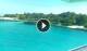 Amilla Fushi (Baa Atoll) 09.06.2025 10:13