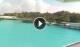 Amilla Fushi (Atoll de Baa) 16.07.2025 10:23