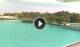 Amilla Fushi (Atoll de Baa) 31.05.2025 10:13