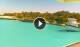 Amilla Fushi (Baa Atoll) 05.07.2025 10:13