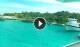 Amilla Fushi (Atoll de Baa) 10.05.2025 10:13