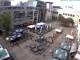 Dortmund 23.05.2025 10:13
