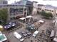 Dortmund 09.07.2025 10:13