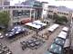 Dortmund 09.06.2025 10:13
