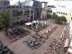 Dortmund 09.06.2025 10:13