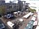 Dortmund 29.04.2025 10:13