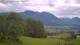 Amerlügen 11.05.2025 10:13