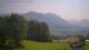 Amerlügen 09.06.2025 10:13