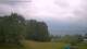 Amerlügen 09.05.2025 10:13