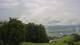 Amerlügen 07.07.2025 10:13