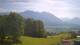 Amerlügen 15.06.2025 10:13