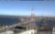 Halifax 30.04.2025 10:49