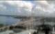 Halifax 11.07.2025 10:49
