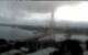Halifax 30.06.2025 10:49
