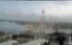 Halifax 12.07.2025 10:49