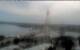 Halifax 03.07.2025 10:49