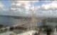 Halifax 05.07.2025 10:49