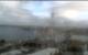Halifax 08.05.2025 10:49