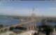 Halifax 14.06.2025 10:49