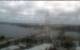 Halifax 10.05.2025 10:49