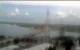 Halifax 14.06.2025 10:49