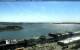 Halifax 30.04.2025 10:50