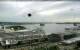 Halifax 10.07.2025 10:50
