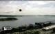 Halifax 12.07.2025 10:50