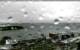Halifax 17.05.2025 10:50