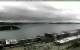 Halifax 21.03.2025 10:50
