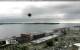 Halifax 15.07.2025 10:50