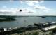 Halifax 05.07.2025 10:50