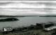Halifax 08.05.2025 10:50