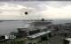 Halifax 06.07.2025 10:50