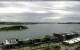 Halifax 14.06.2025 10:50