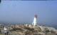 Peggys Cove 10.07.2025 10:51