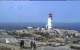 Peggys Cove 08.06.2025 10:51
